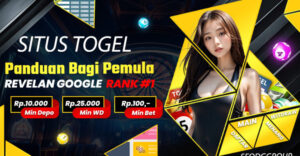 Retrotogel Situs Togel 4d Online Gampang Cuan